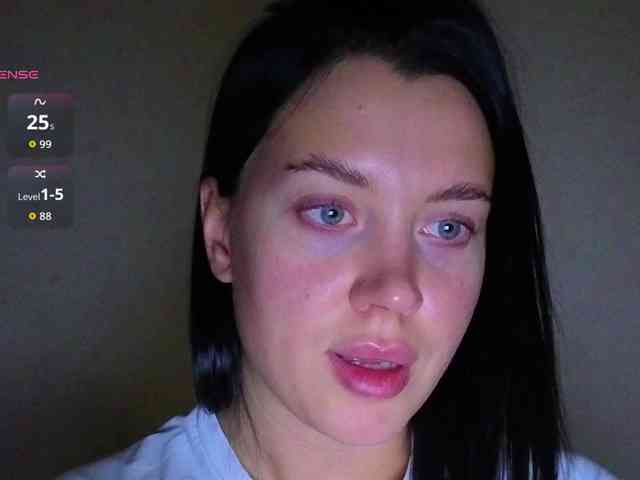AmeliaSonk webcam