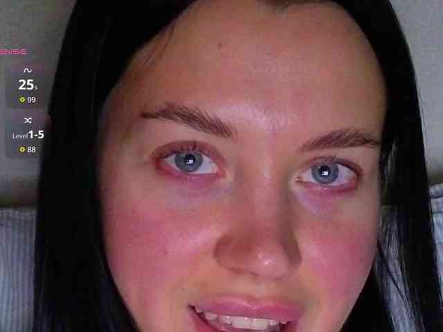 AmeliaSonk webcam