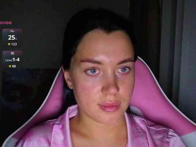 AmeliaSonk webcam
