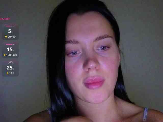 AmeliaSonk