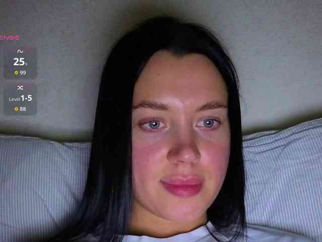 AmeliaSonk webcam