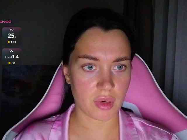 AmeliaSonk webcam