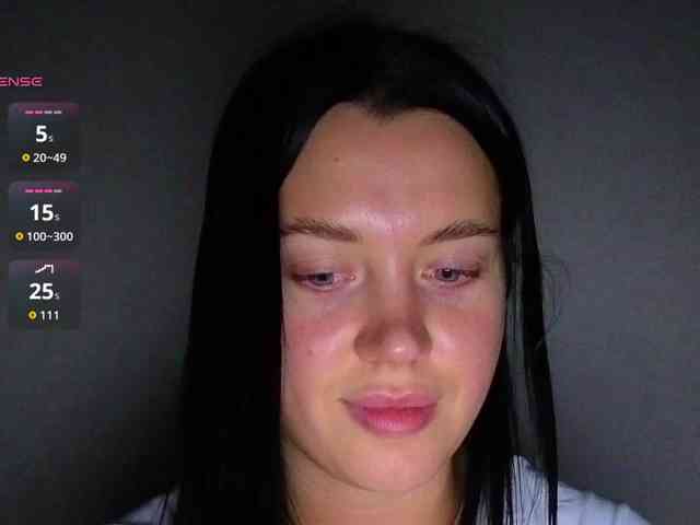 AmeliaSonk webcam