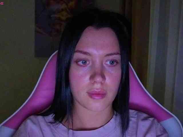 AmeliaSonk webcam