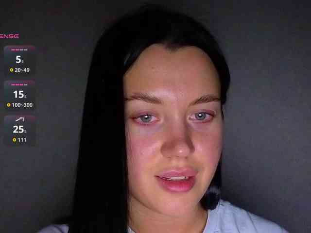AmeliaSonk webcam
