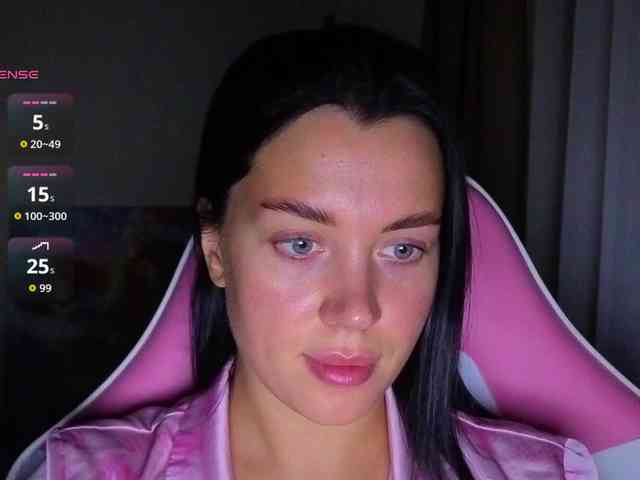 AmeliaSonk webcam