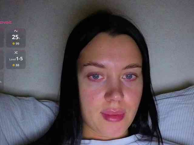 AmeliaSonk webcam