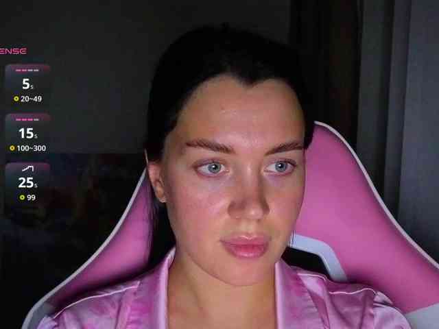 AmeliaSonk webcam