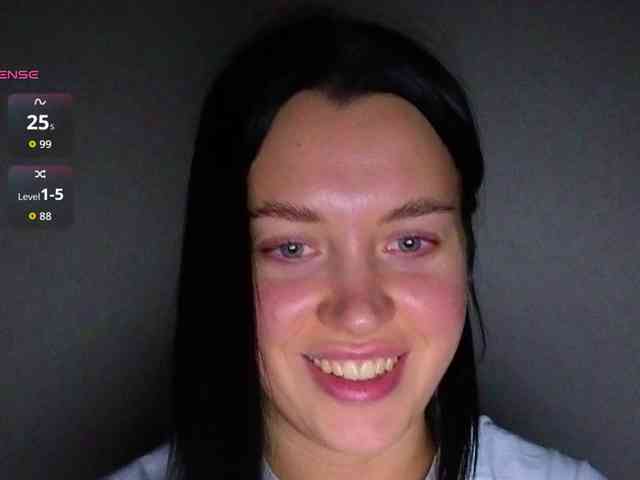 AmeliaSonk webcam