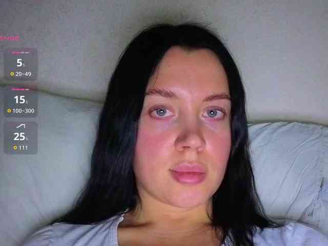 AmeliaSonk
