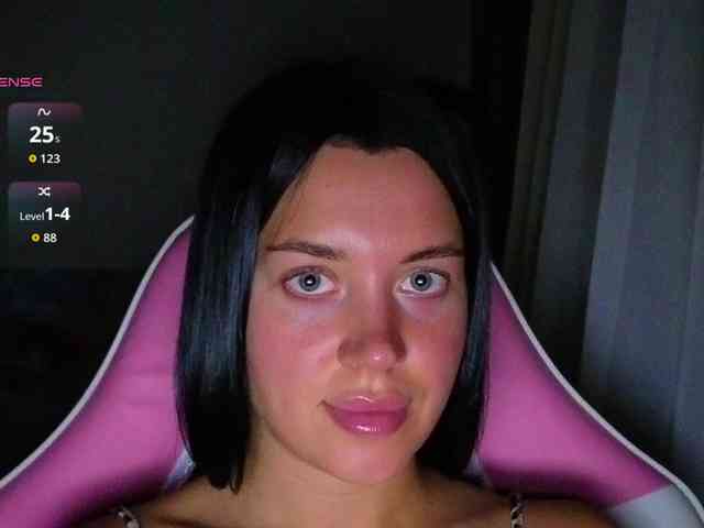 AmeliaSonk AmeliaSonk