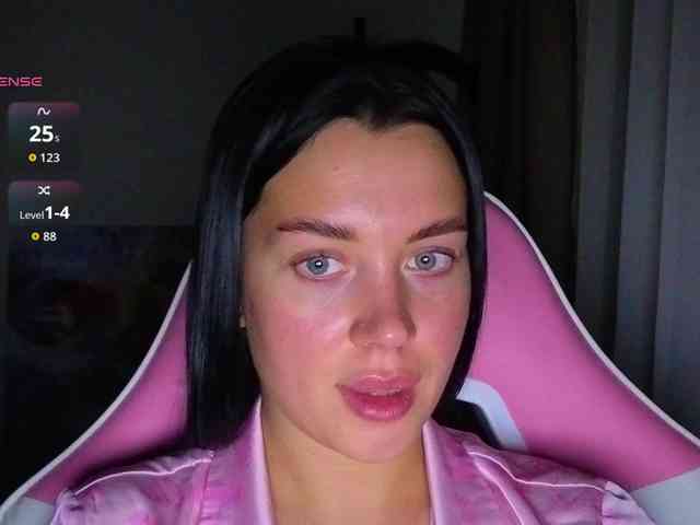 AmeliaSonk webcam