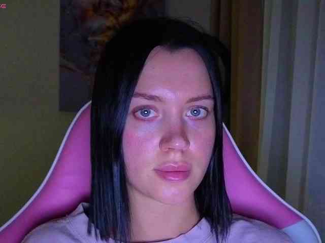AmeliaSonk webcam