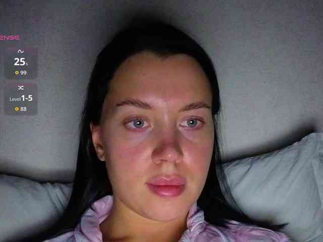 AmeliaSonk webcam