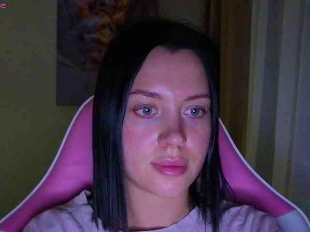 AmeliaSonk