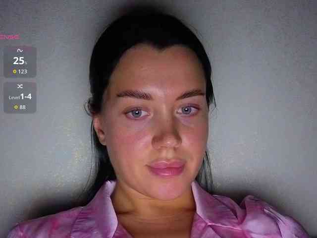 AmeliaSonk webcam