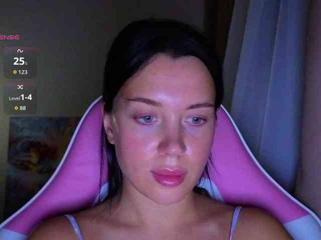 AmeliaSonk webcam