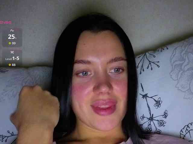 AmeliaSonk webcam