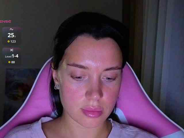 AmeliaSonk webcam