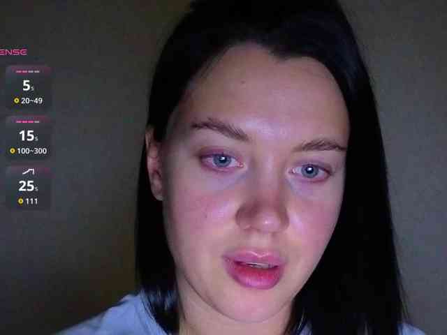 AmeliaSonk webcam