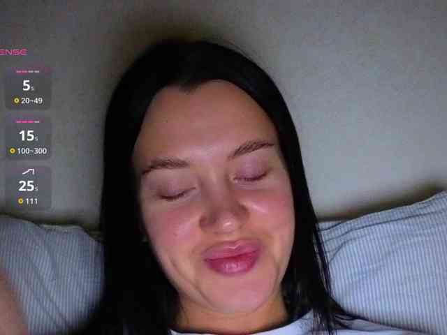 AmeliaSonk webcam