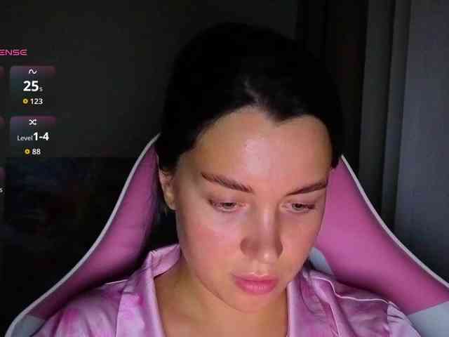 AmeliaSonk webcam