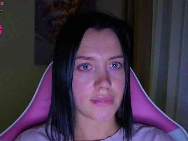 AmeliaSonk webcam