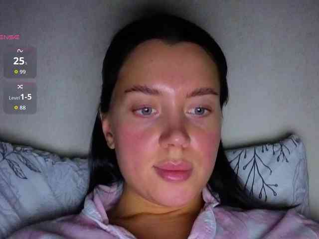 AmeliaSonk