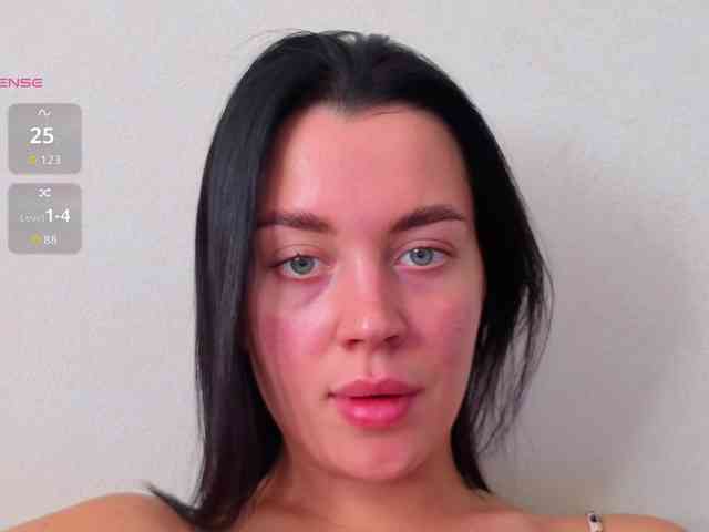 AmeliaSonk webcam