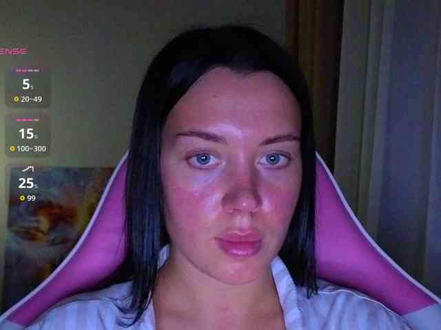 AmeliaSonk webcam