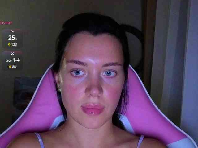 AmeliaSonk webcam