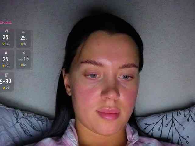 AmeliaSonk