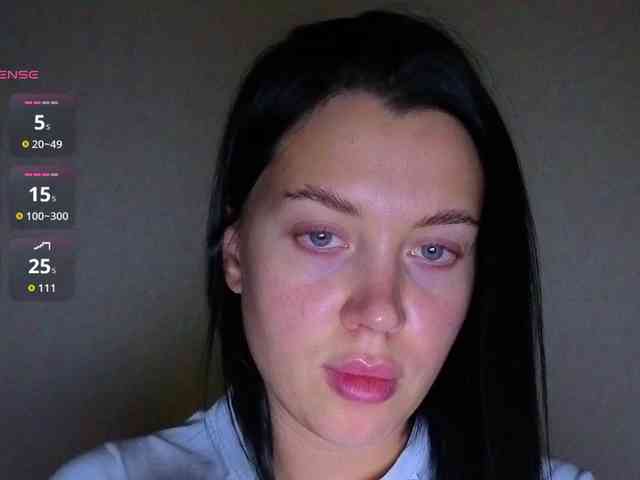 AmeliaSonk webcam