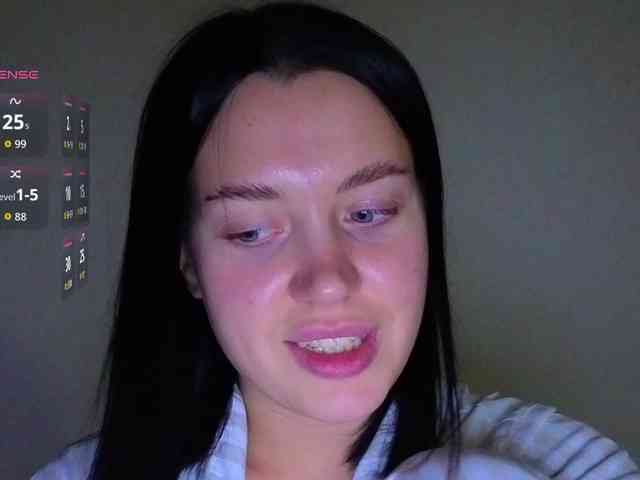 AmeliaSonk webcam