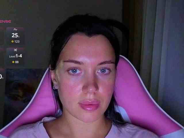 AmeliaSonk webcam