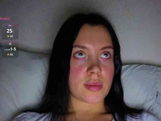 AmeliaSonk