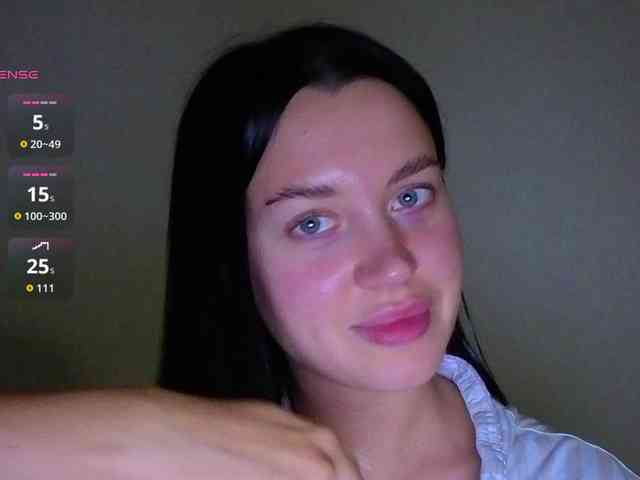 AmeliaSonk webcam