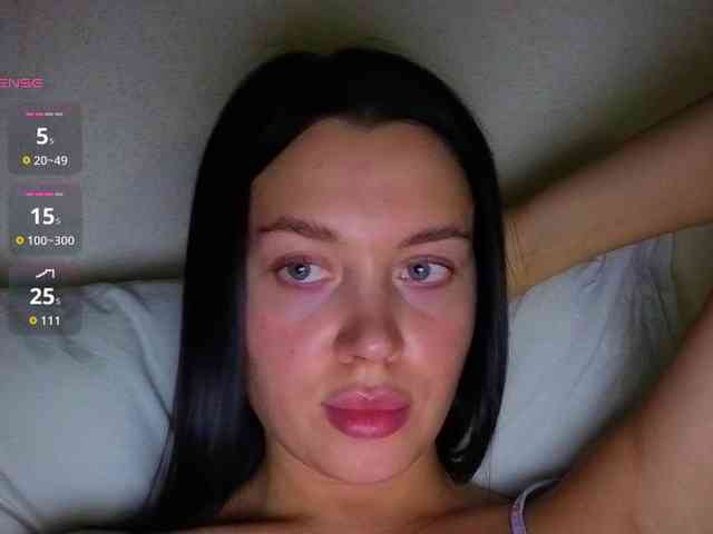 AmeliaSonk webcam