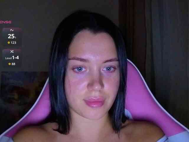 AmeliaSonk