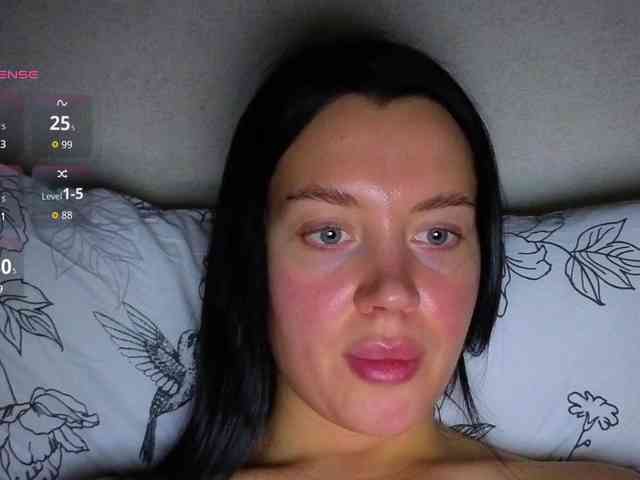 AmeliaSonk