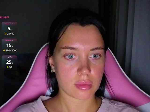 AmeliaSonk webcam