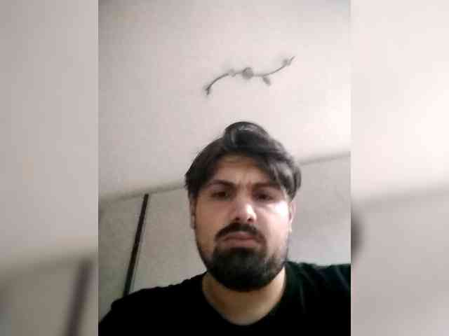 Tonyboy4