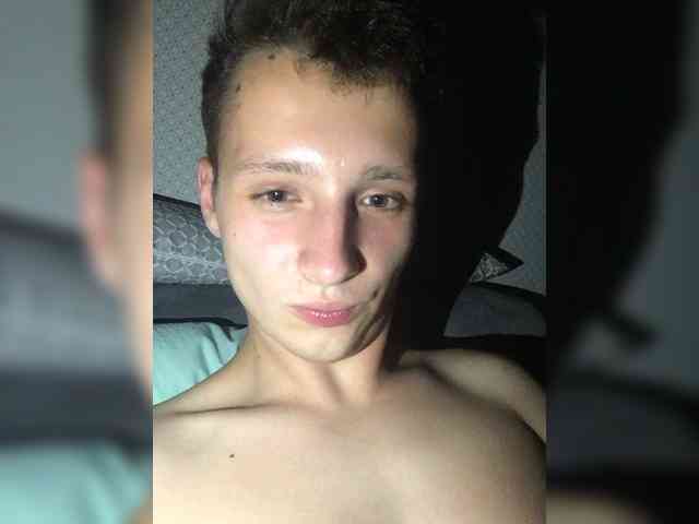 Terry