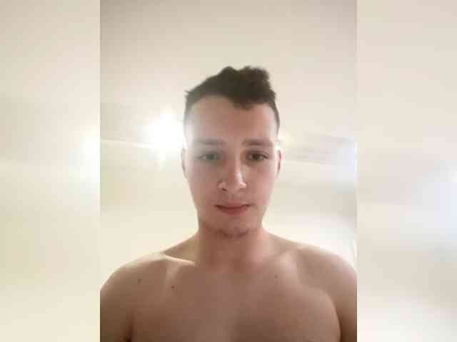 Terry