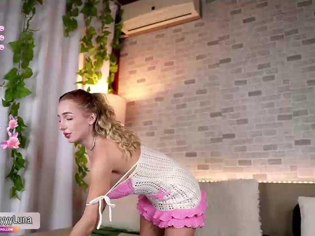 babyyyluna