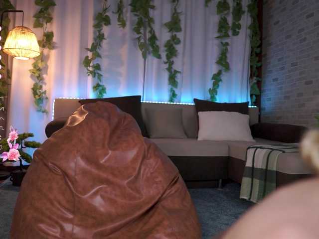 babyyyluna