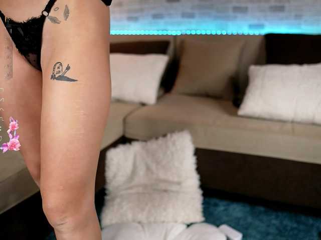 babyyyluna