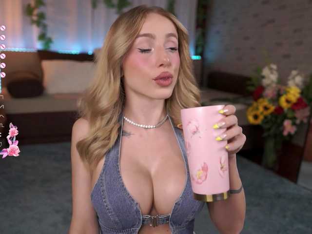 Babyyyluna