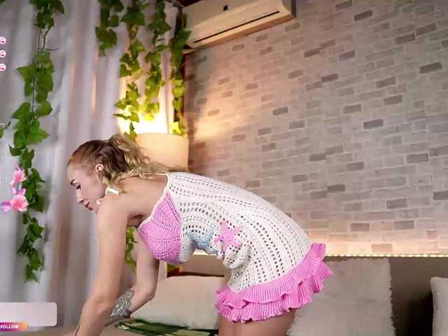 babyyyluna live cam