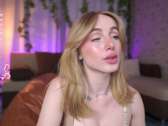 babyyyluna
